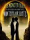 [Vorkosigan Saga (Publication Order) 13] • Winterfair Gifts